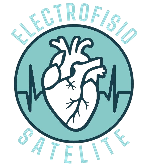 Electrofisiologo Cardiaco en Naucalpan