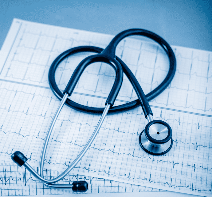 Cardiología y Electrofisiología Cardiaca en Naucalpan