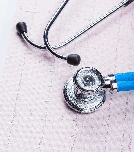 Consulta Cardiologo en Naucalpan